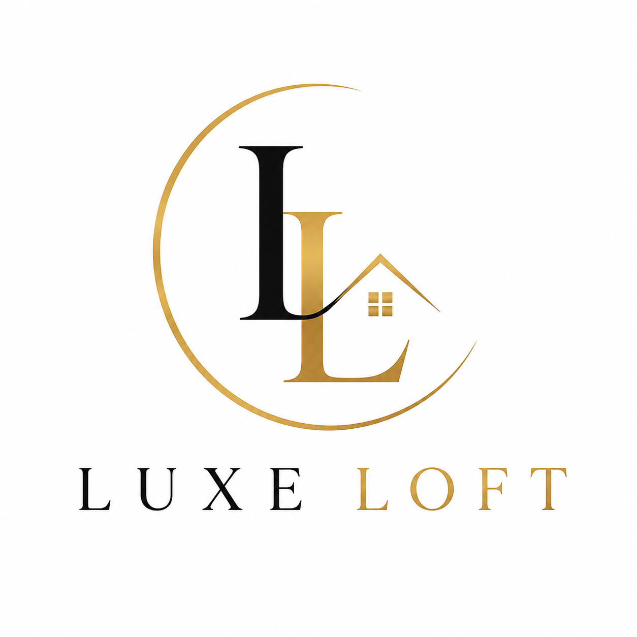 Luxe Loft 